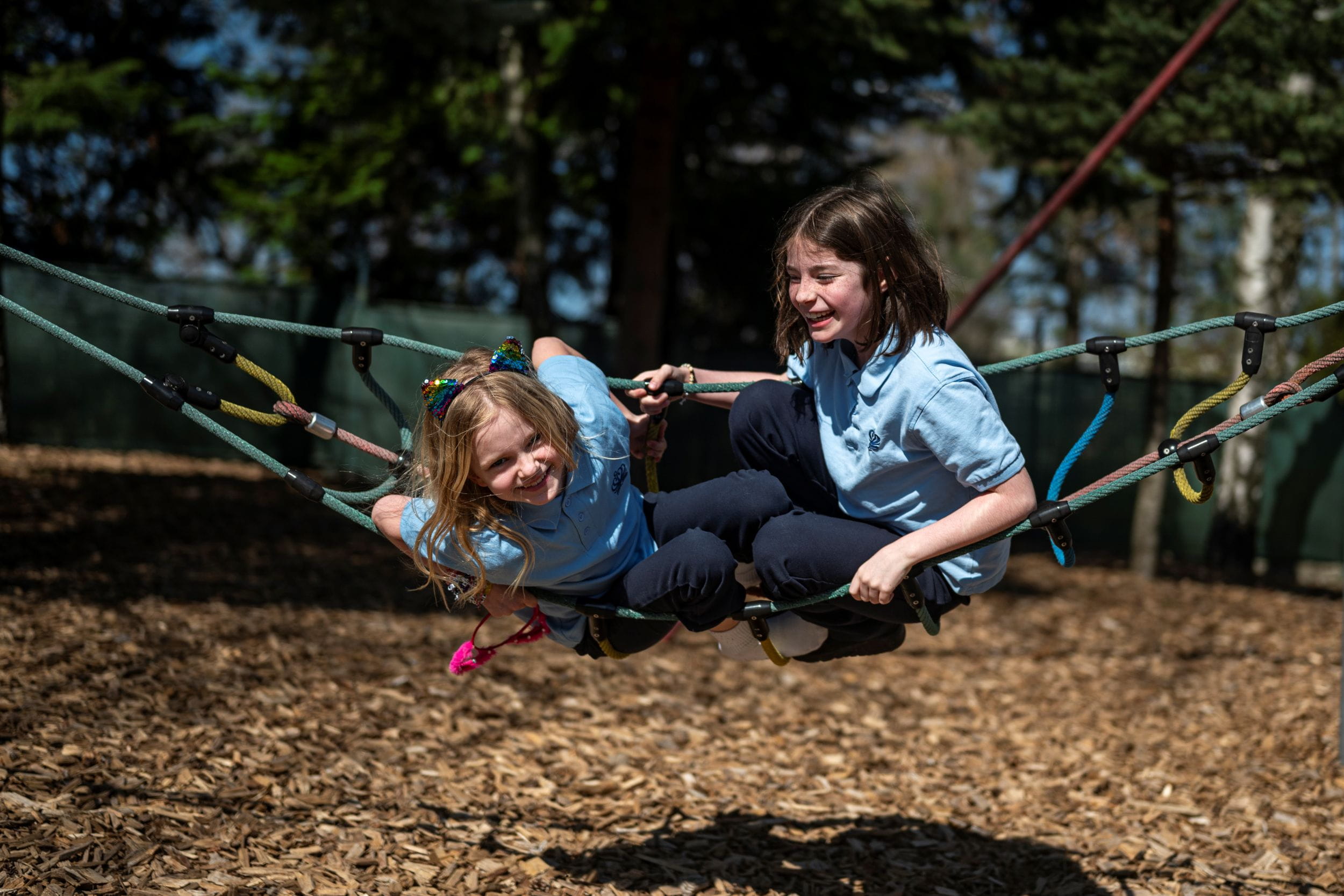 When School Does Not Feel Right - Helping Your Child Thrive at School - When School Does Not Feel Right - Helping Your Child Thrive at School