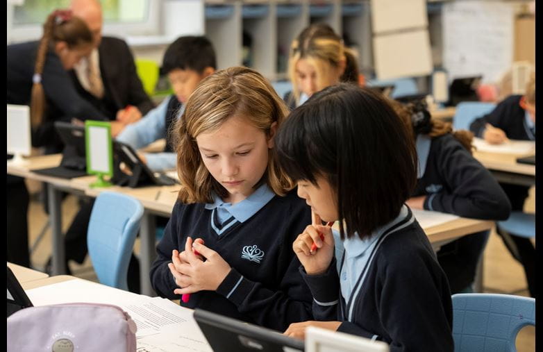 Are our children really safe online - Are our children really safe online