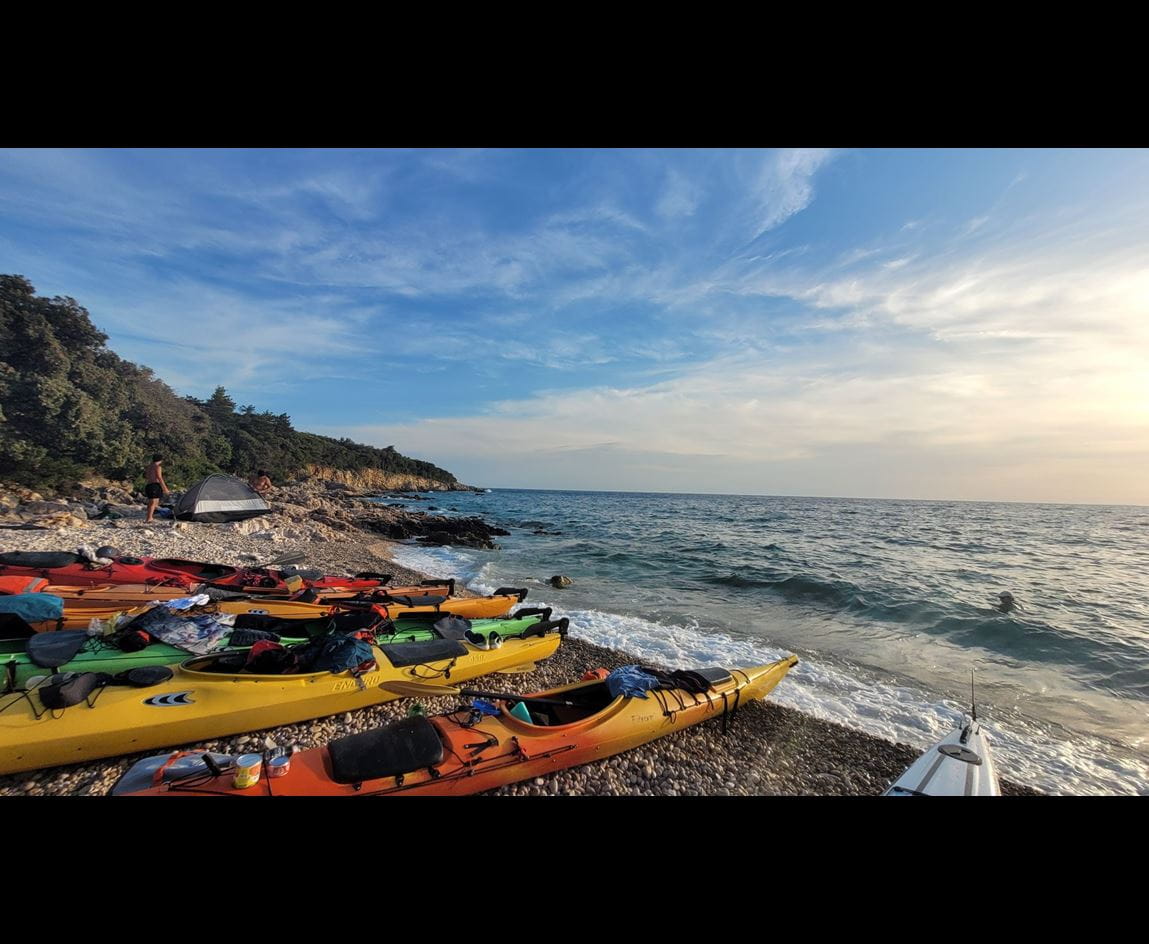 Strengthening Resilience Through the DofE Award - Strengthening Resilience Through the DofE Award