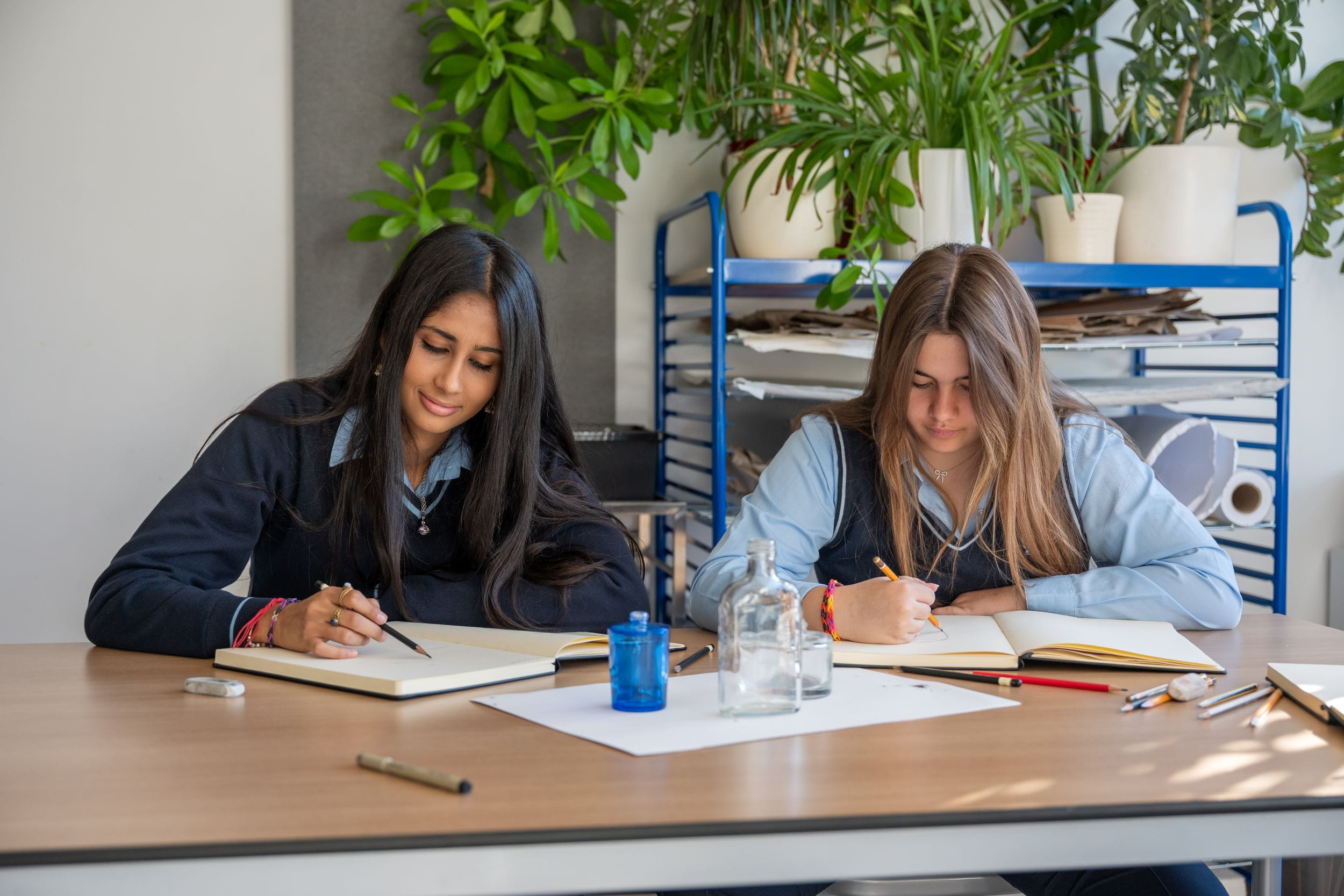 IGCSE Explained - IGCSE Explained