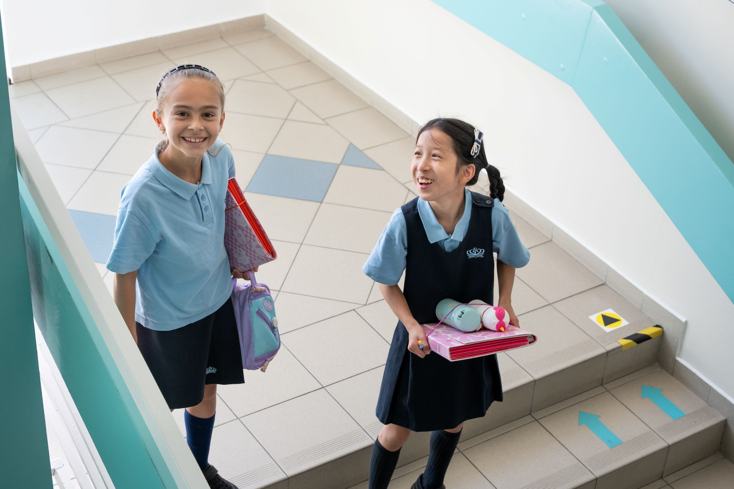 Raising Multilingual Children - Raising Multilingual Children