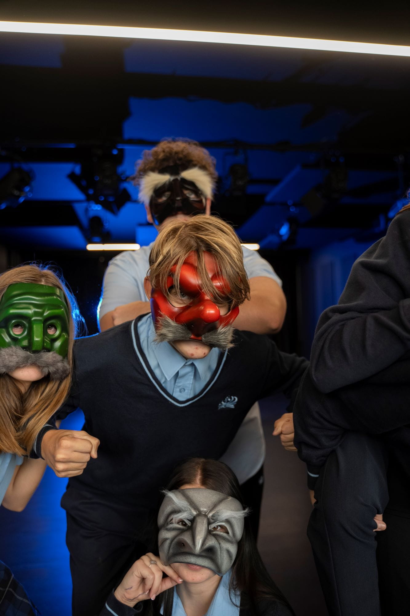 Facilities | British International School Bratislava - Image-50-50 2