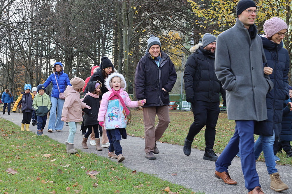 7E8A4680 zmensenajpg