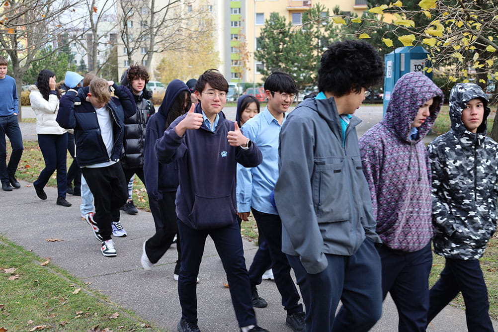 7E8A4814 zmensenajpg