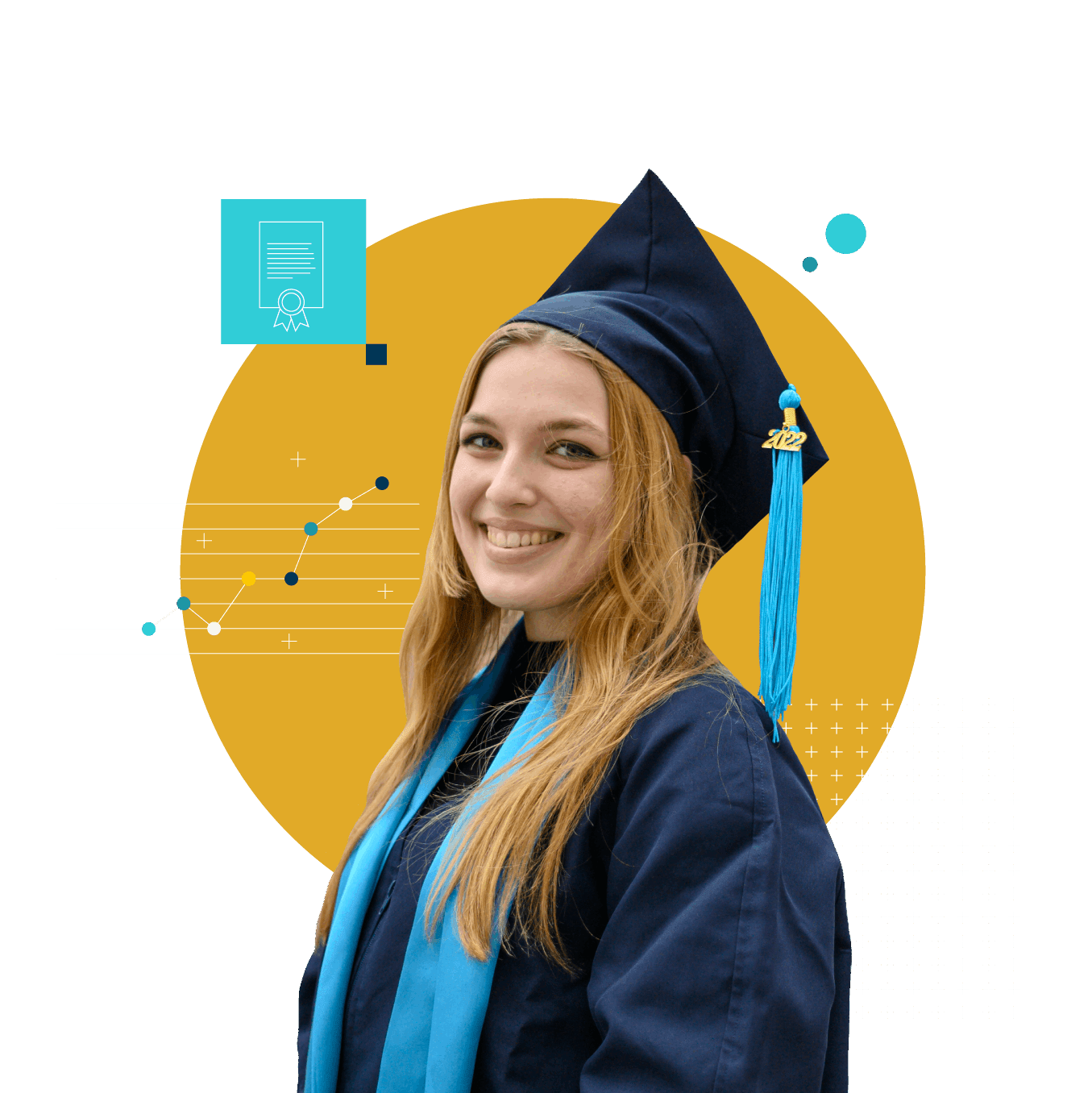 Academic Excellence | British International School Bratislava - Secondary Introduction