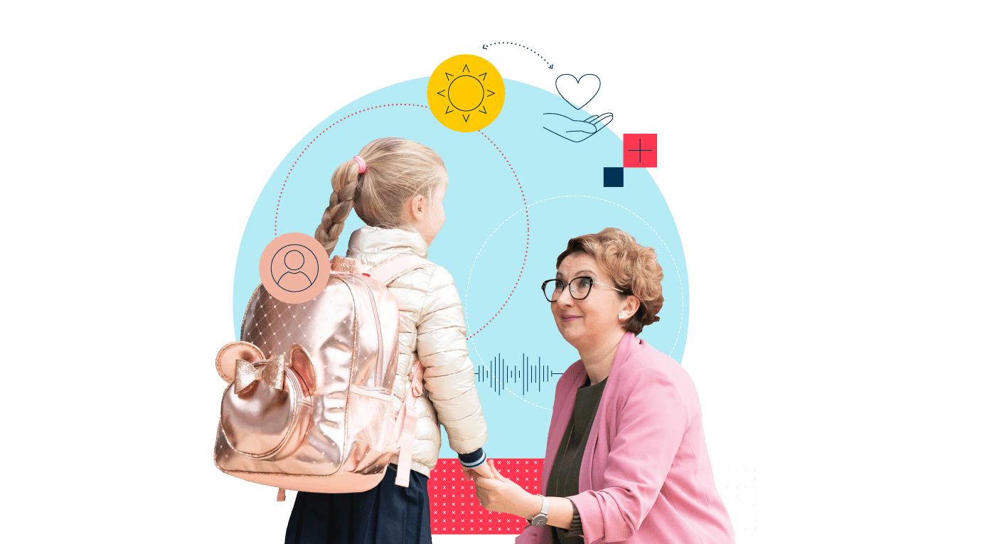 Parent Essentials | British International School Bratislava - 08 Promo With Collage