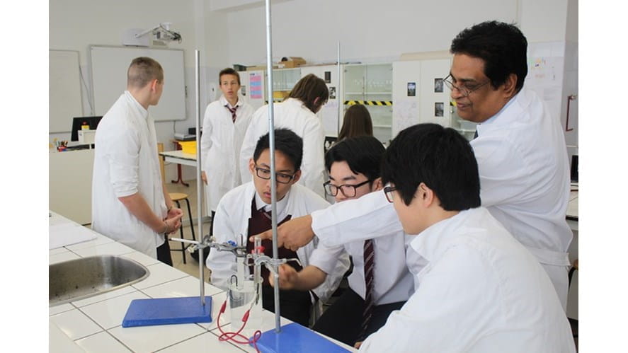 10 excellent websites for helping Year 7’s with Chemistry - 10-excellent-websites-for-helping-year-7s-with-chemistry