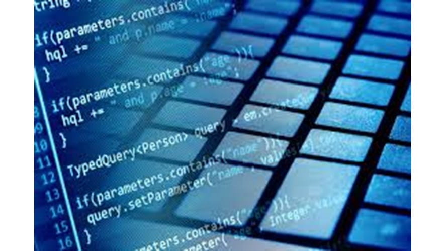 BIS Bratislava became a Champion School in programming! - bis-bratislava-became-a-champion-school-in-programming