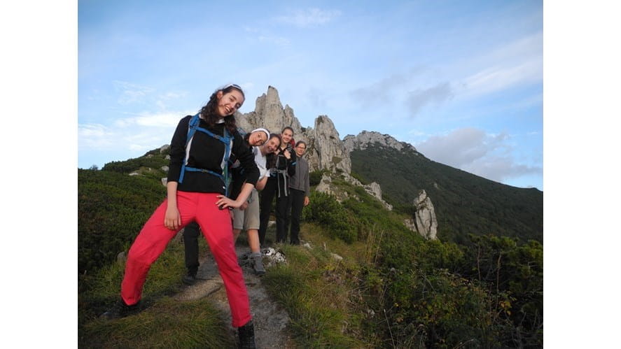 Gold level of the Duke of Edinburgh’s International Award - gold-level-of-the-duke-of-edinburghs-international-award