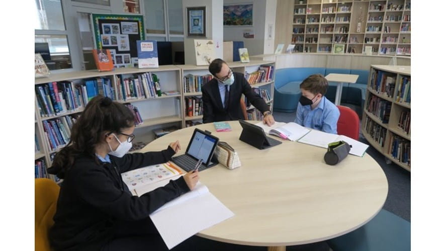 Great results of French DELF Exams - great-results-of-french-delf-exams