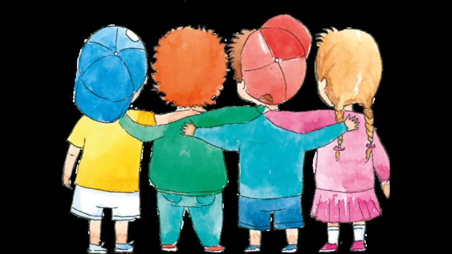 Halloween Camp 2018 - halloween-camp-2018