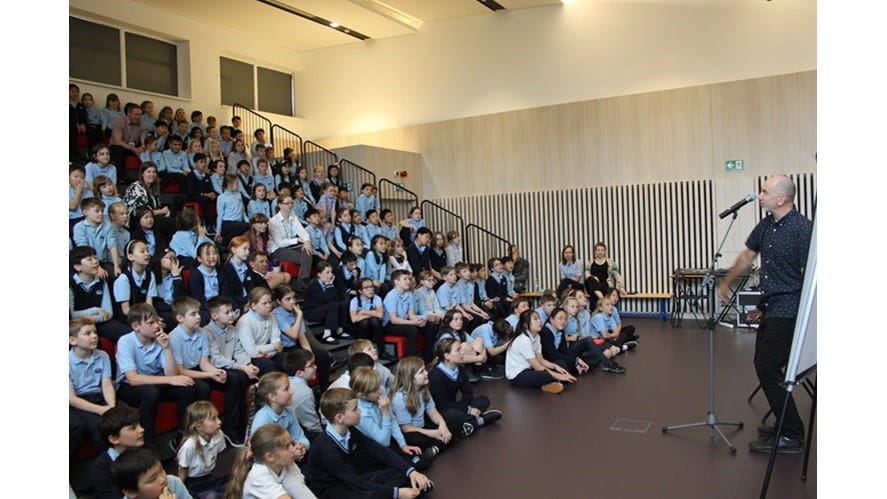 How do you untangle spaghetti? - how-do-you-untangle-spaghetti