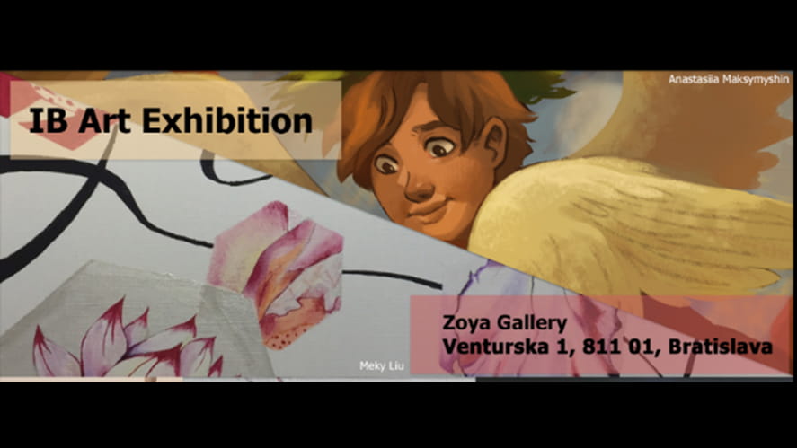 IB Art Exhibition-ib-art-exhibition-Art Exhibition
