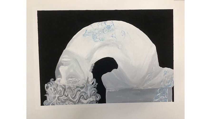 IGCSE Art & Design - igcse-art-and-design