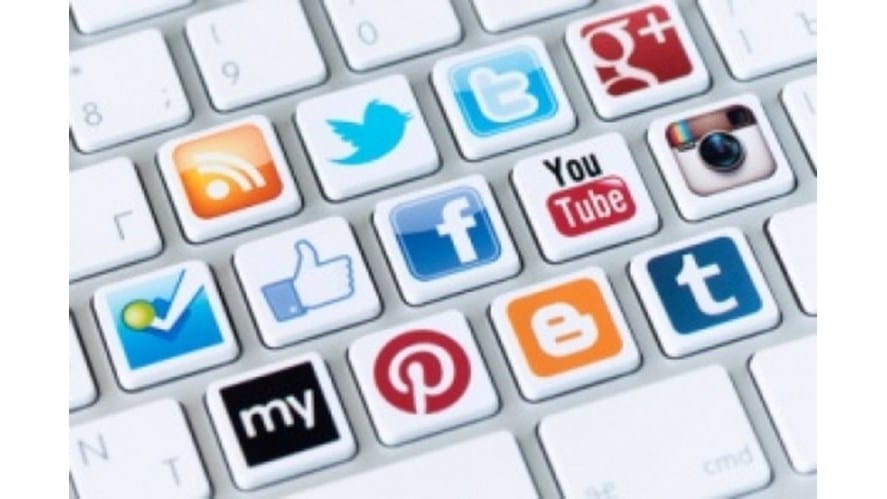 Internet Safety and Digital Footprint - internet-safety-and-digital-footprint