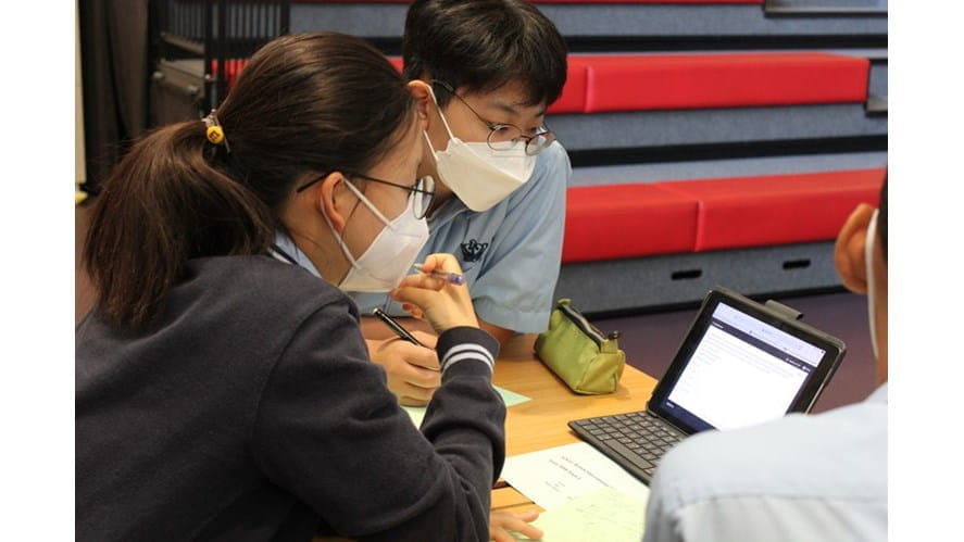 ISMTF Middle School Maths Competition - ismtf-middle-school-maths-competition