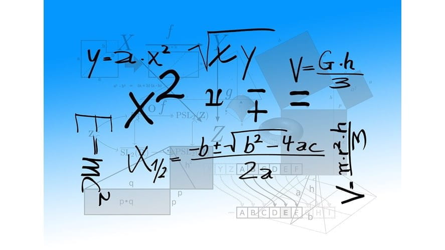 Junior Maths Competition - junior-maths-competition