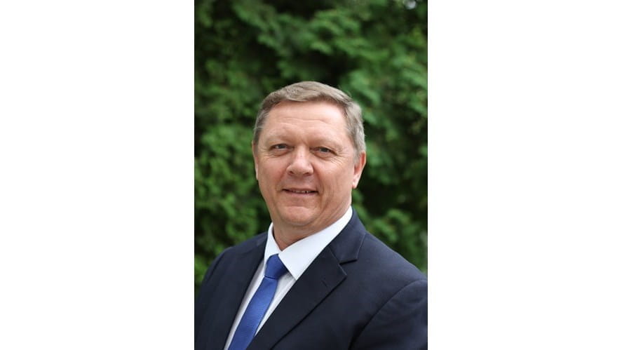 Message from the Head of Secondary Mr Paul Harrison - message-from-the-head-of-secondary-mr-paul-harrison