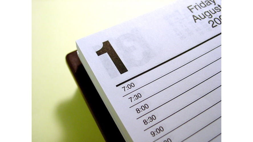 PTA meeting reminder - pta-meeting-reminder