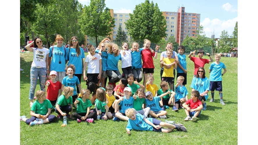 Running results - running-results