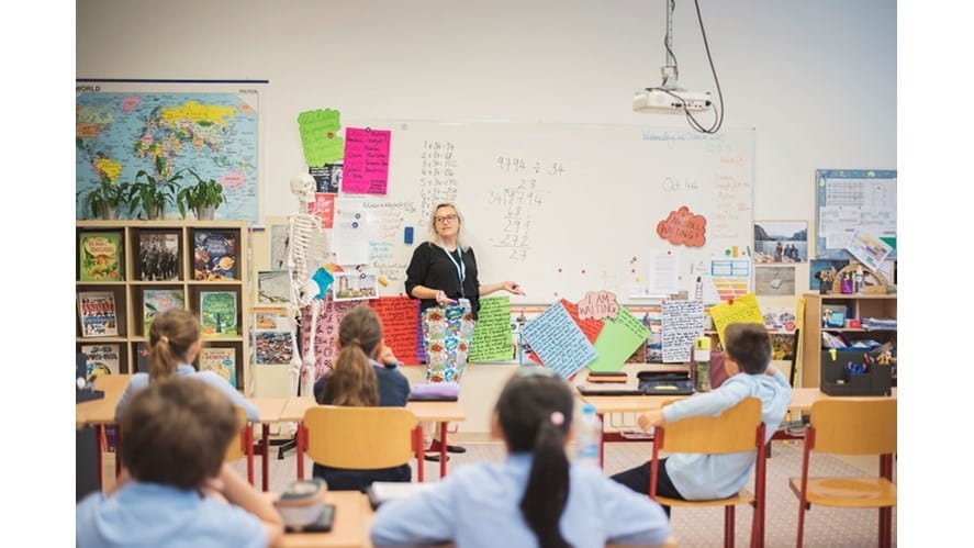 Special Educational Needs (SEN) - special-educational-needs-sen