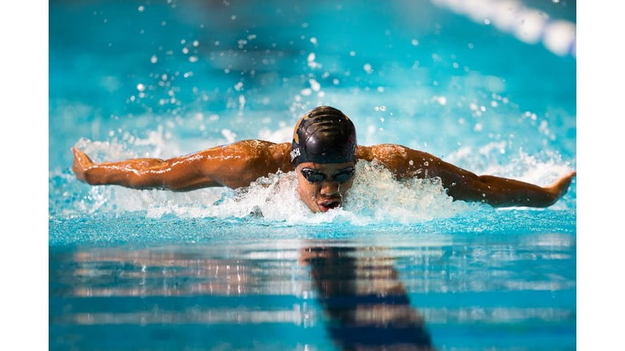 Sponsored Swim - sponsored-swim