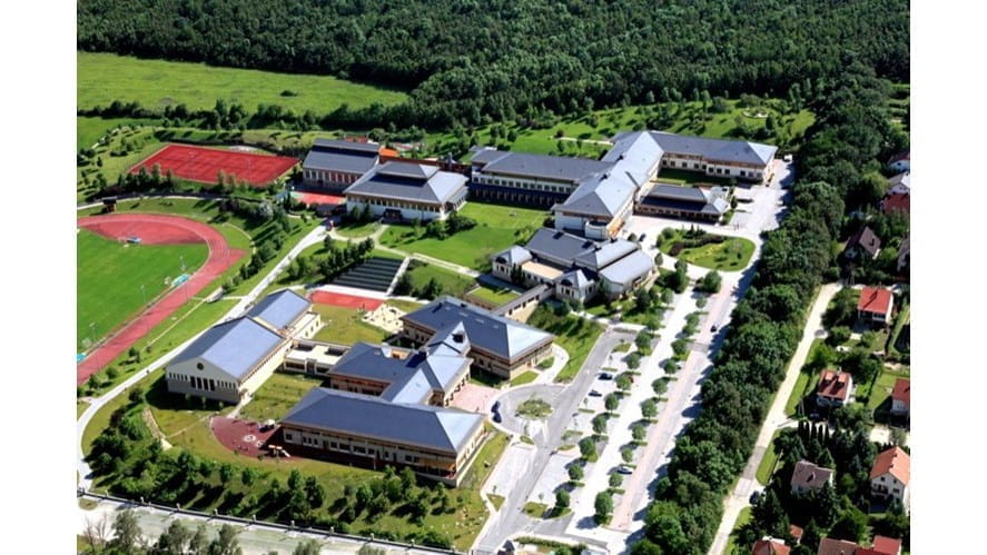 Sports Department News - sports-department-news