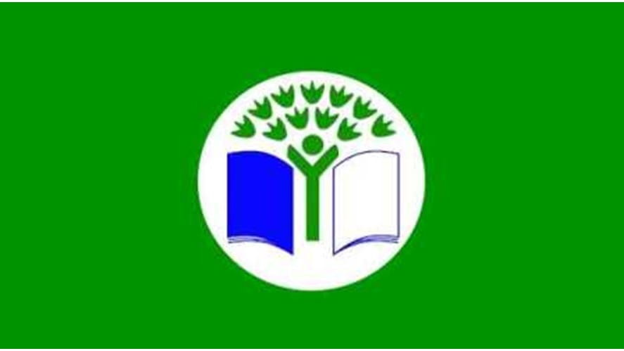 The Eco-school's project at our school continues - the-eco-schools-project-at-our-school-continues