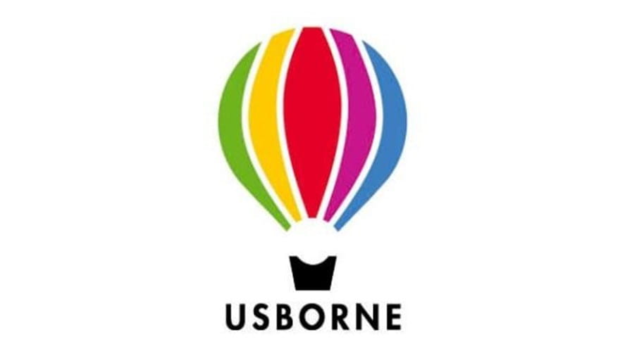 Usborne Books for Sale - usborne-books-for-sale