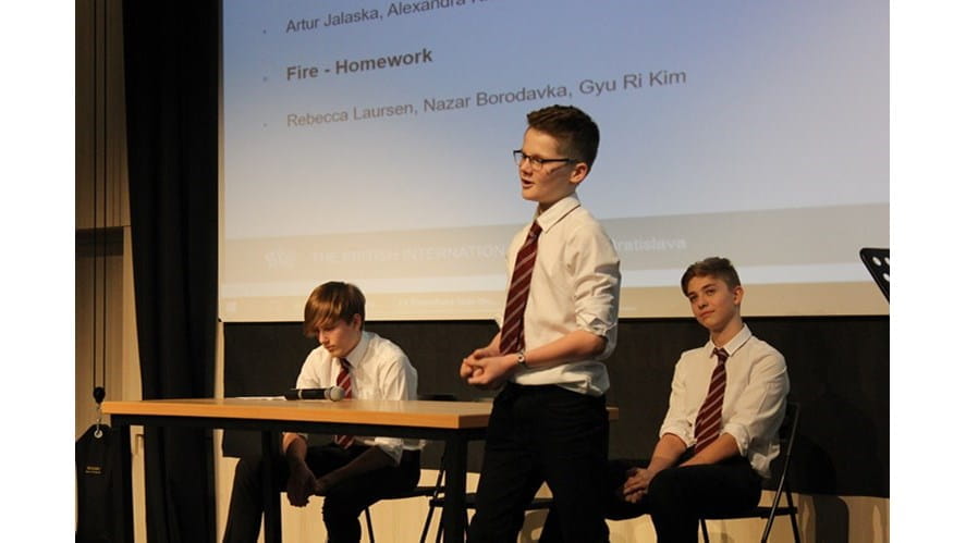 Youth Speaks House Competition 2018 - youth-speaks-house-competition-2018