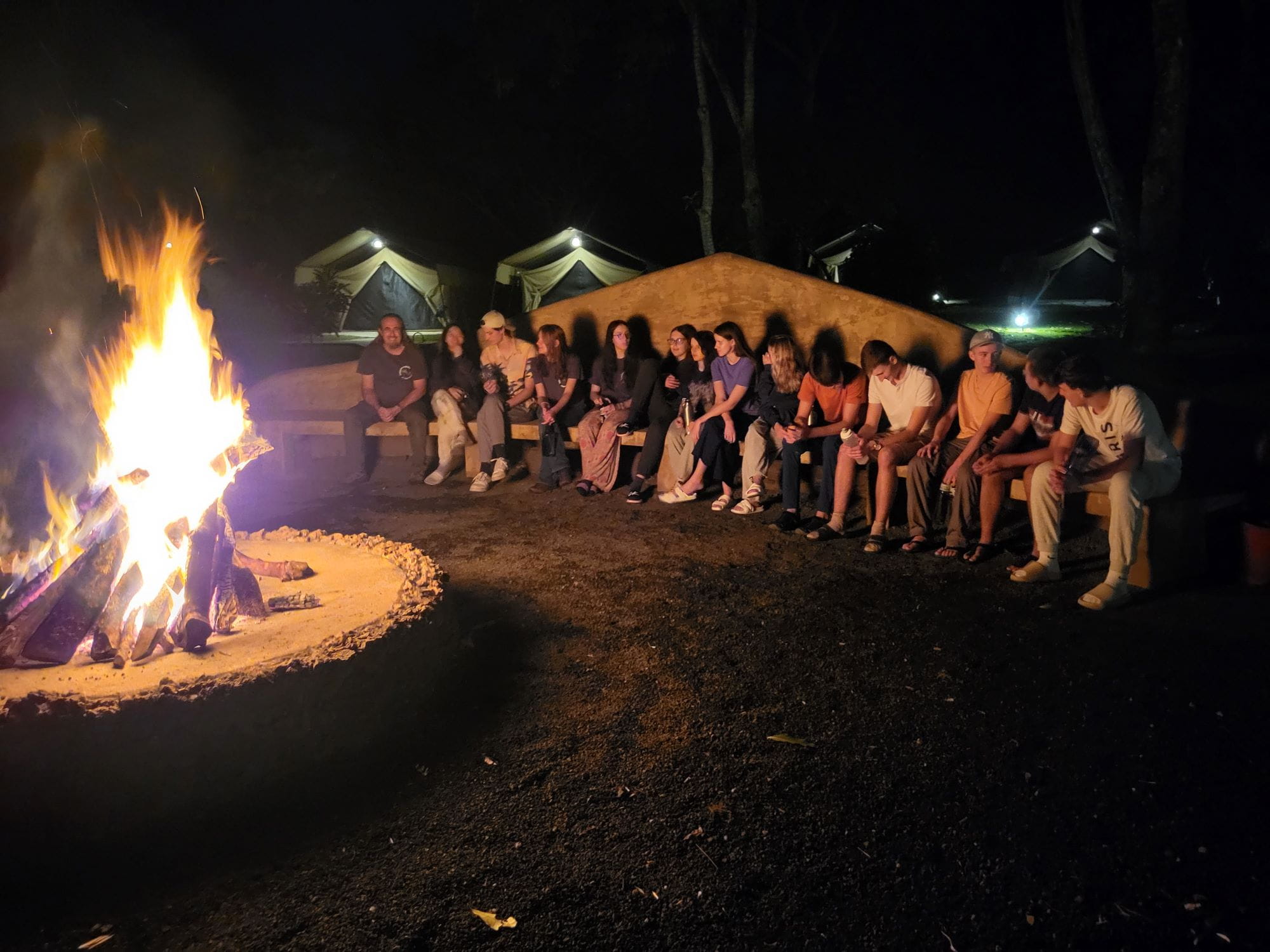 Our Social Purpose | British International School Bratislava - Content Page Header