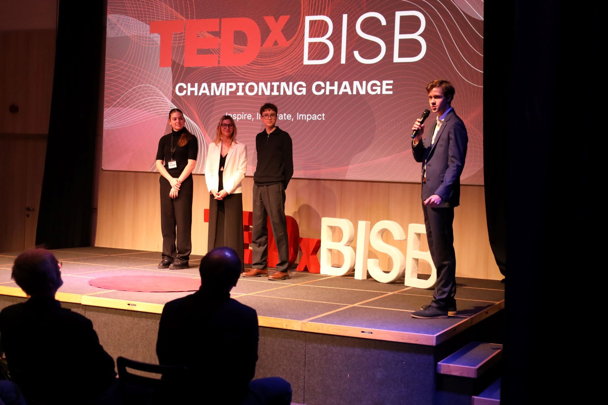 Our Social Purpose | British International School Bratislava - Image-50-50 1