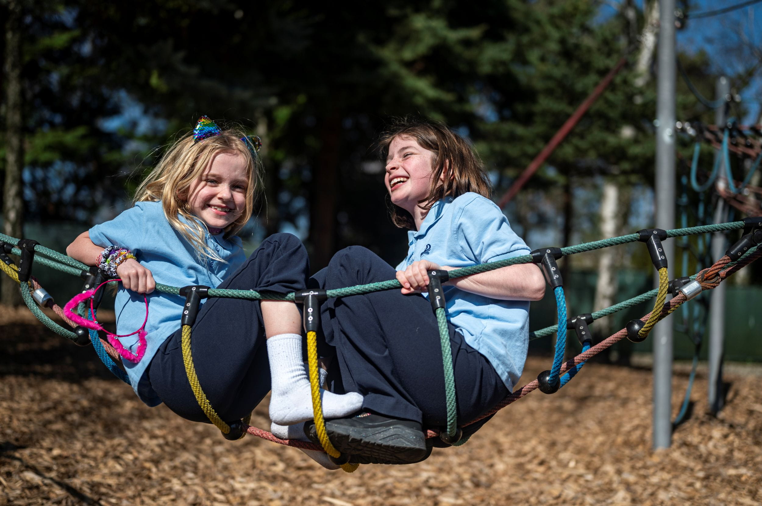 Summer Camps | The British International School Bratislava - Summer day camp