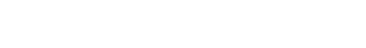 BISB Logo