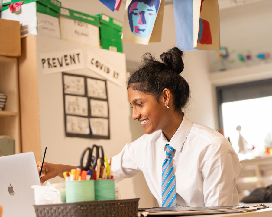 BISB_Budapest_Oct 2021_145