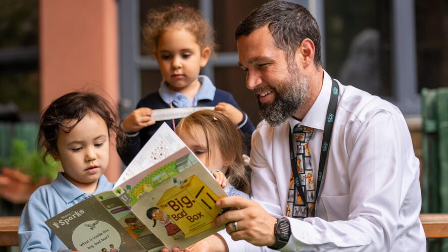 BISB_Budapest_Sept 2014_139