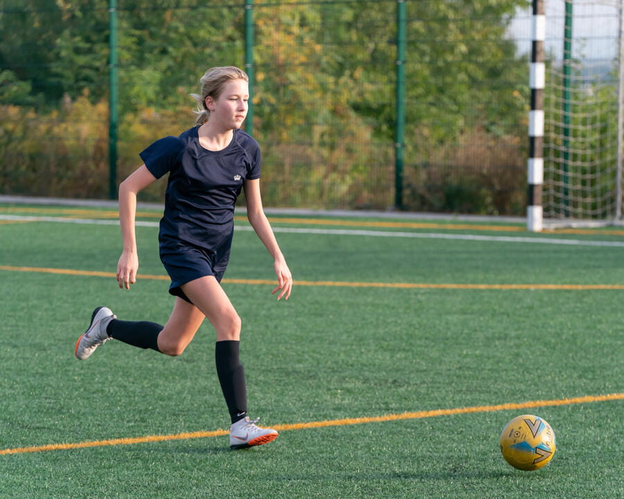 BISB_Budapest_Oct 2021_205