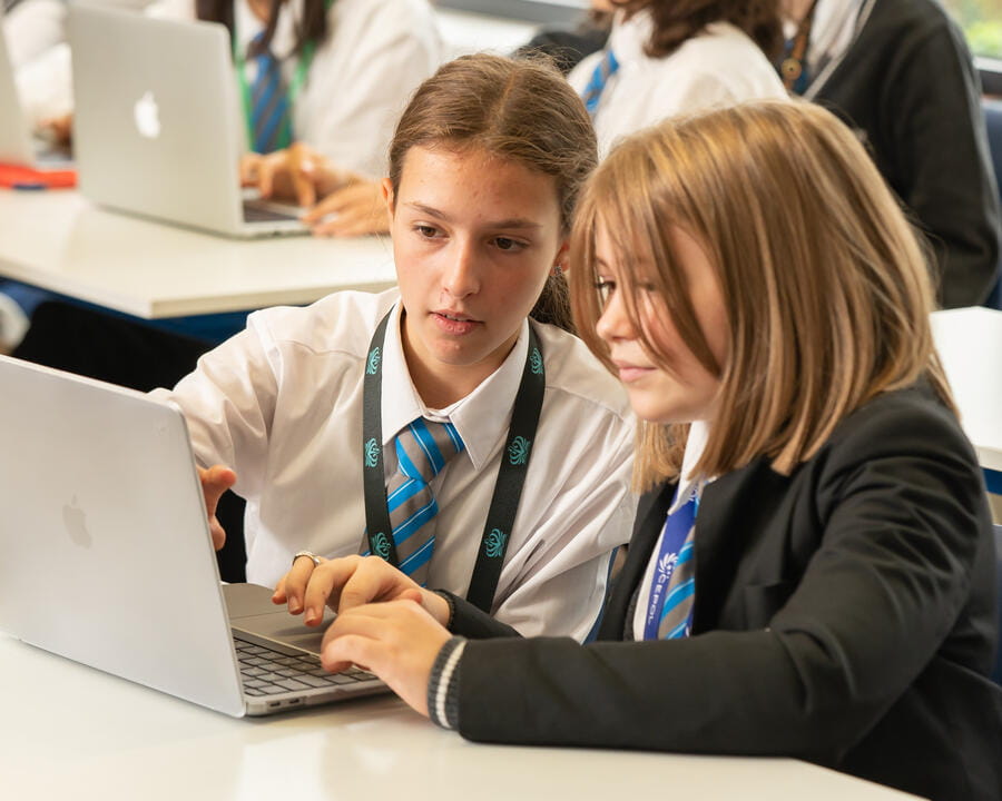 BISB_Budapest_Oct 2021_040