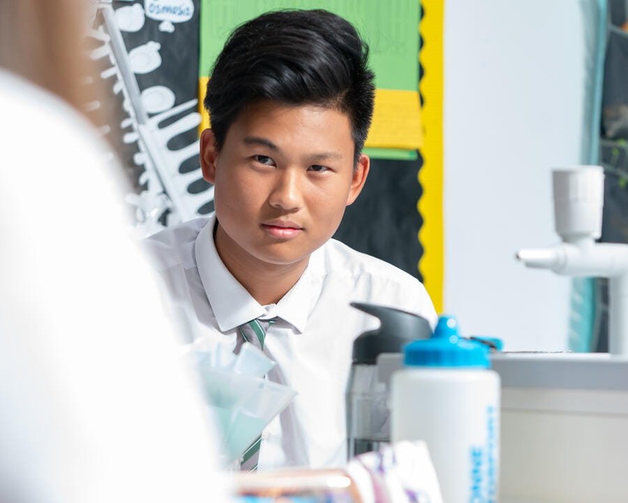 BISB_Budapest_Oct 2021_365