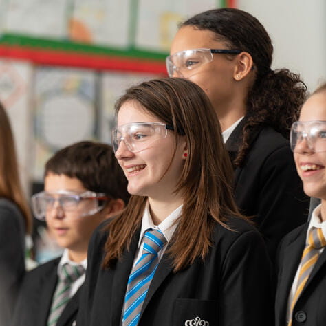 BISB_Budapest_Oct 2021_021