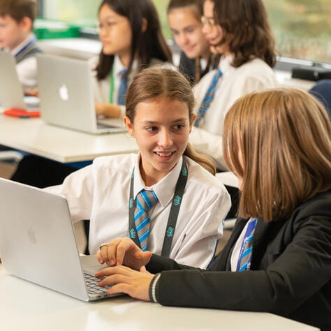 BISB_Budapest_Oct 2021_038