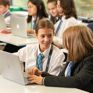 BISB_Budapest_Oct 2021_038