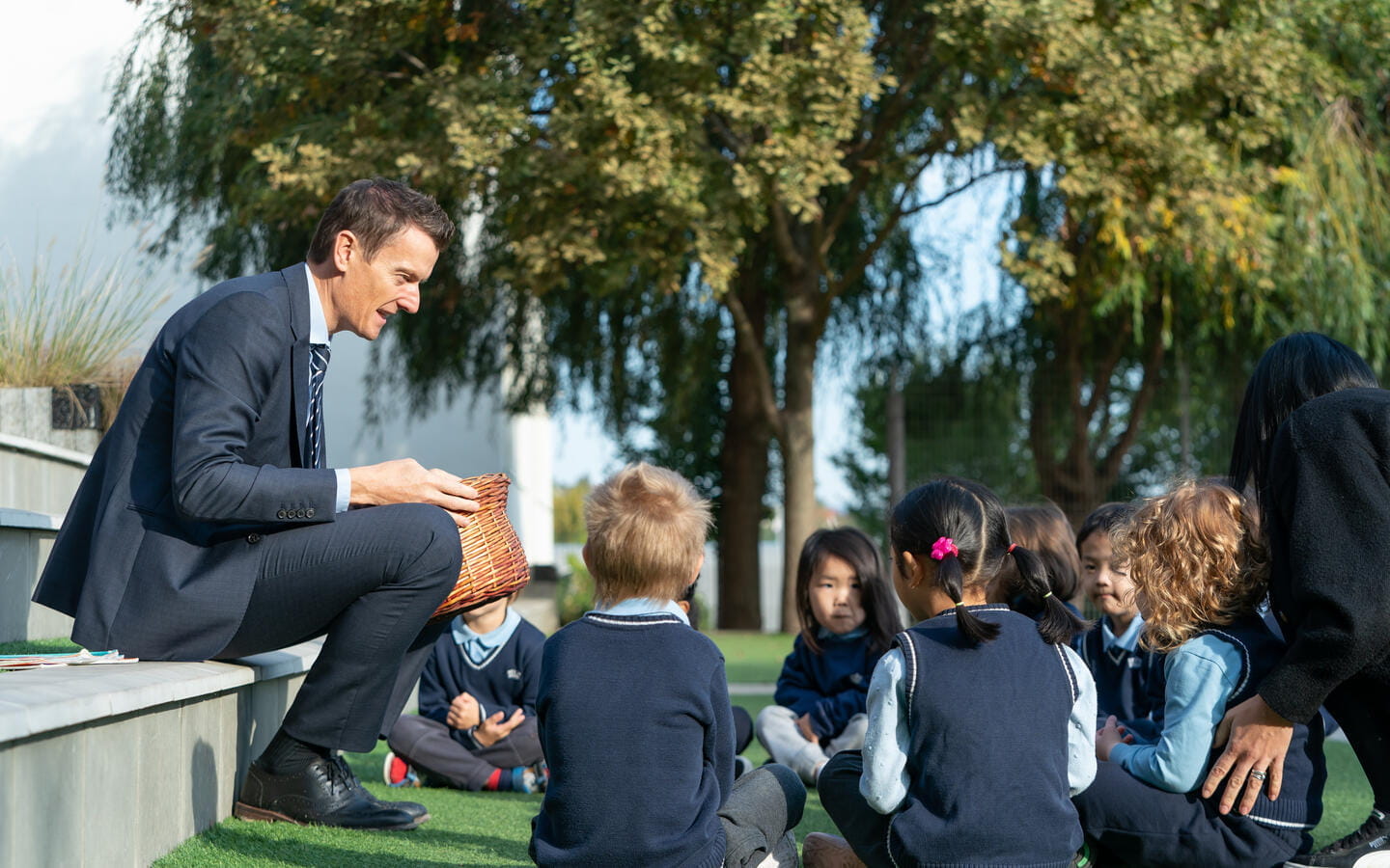 BISB_Budapest_Oct 2021_227