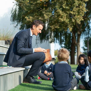 BISB_Budapest_Oct 2021_227