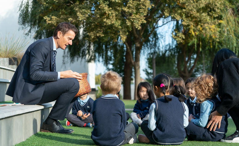 BISB_Budapest_Oct 2021_227