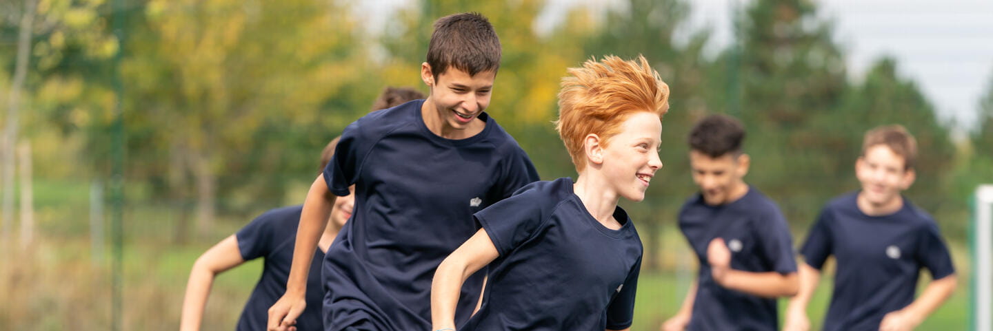 BISB_Budapest_Oct 2021_060