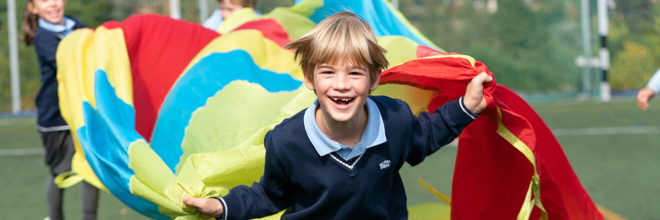 BISB_Budapest_Oct 2021_323