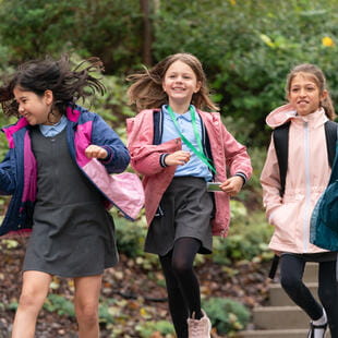 BISB_Budapest_Oct 2021_006