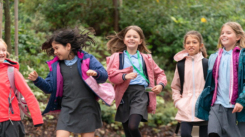 BISB_Budapest_Oct 2021_006