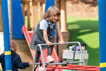 BISB_Budapest_Oct 2021_266